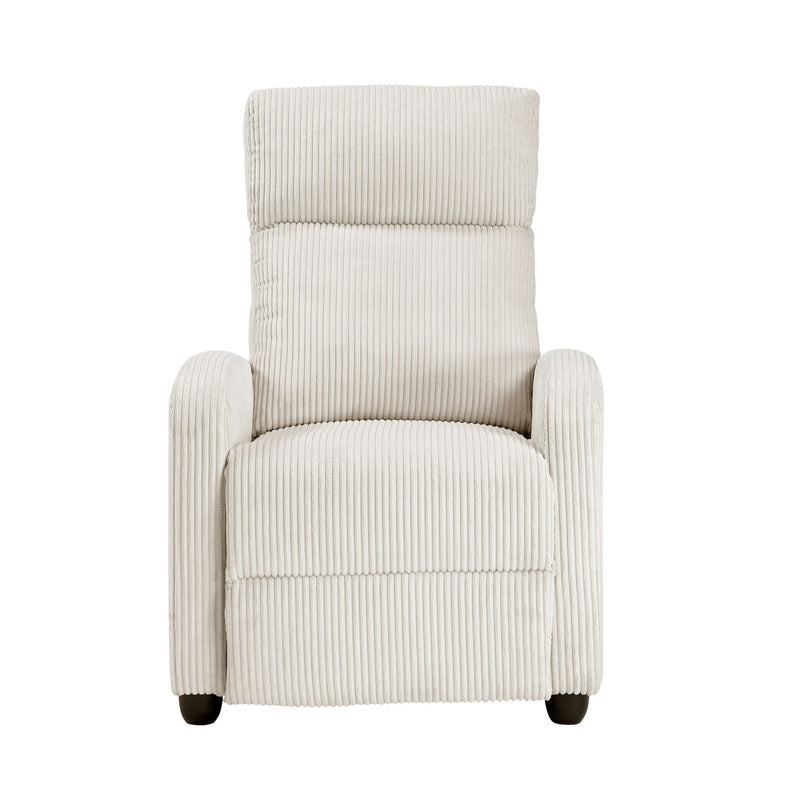 parsons-beige-push-back-reclining-chair-4