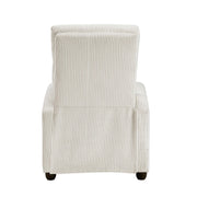parsons-beige-push-back-reclining-chair-5