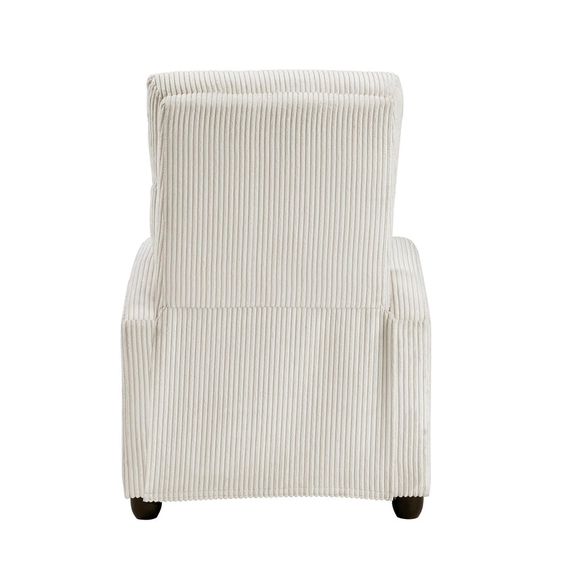 parsons-beige-push-back-reclining-chair-5