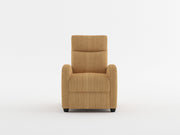 parsons-beige-push-back-reclining-chair-6