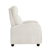 parsons-beige-push-back-reclining-chair-7