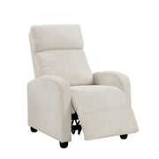 parsons-beige-push-back-reclining-chair-8