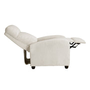 parsons-beige-push-back-reclining-chair-9