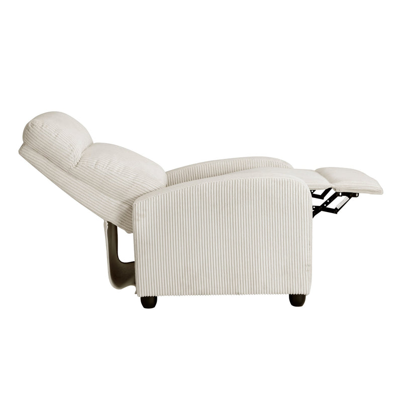 parsons-beige-push-back-reclining-chair-9