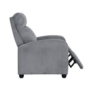 parsons-dark-gray-push-back-reclining-chair-1