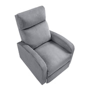 parsons-dark-gray-push-back-reclining-chair-10