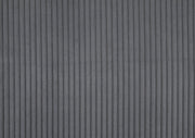 parsons-dark-gray-push-back-reclining-chair-12