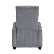 parsons-dark-gray-push-back-reclining-chair-13