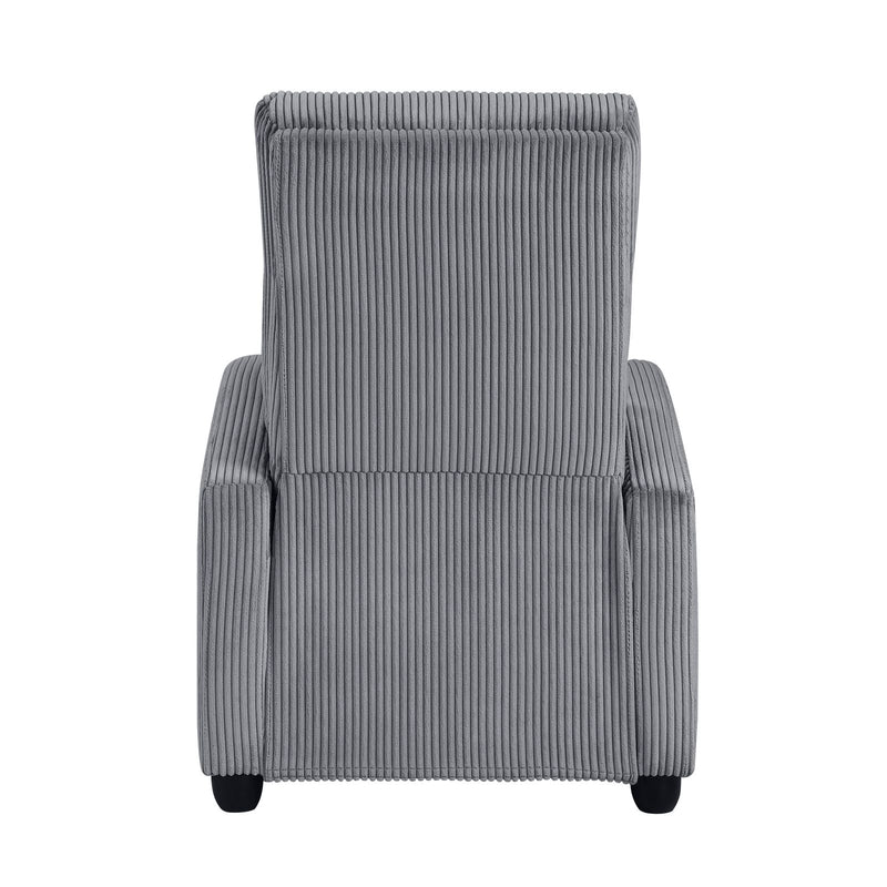 parsons-dark-gray-push-back-reclining-chair-13