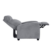 parsons-dark-gray-push-back-reclining-chair-14