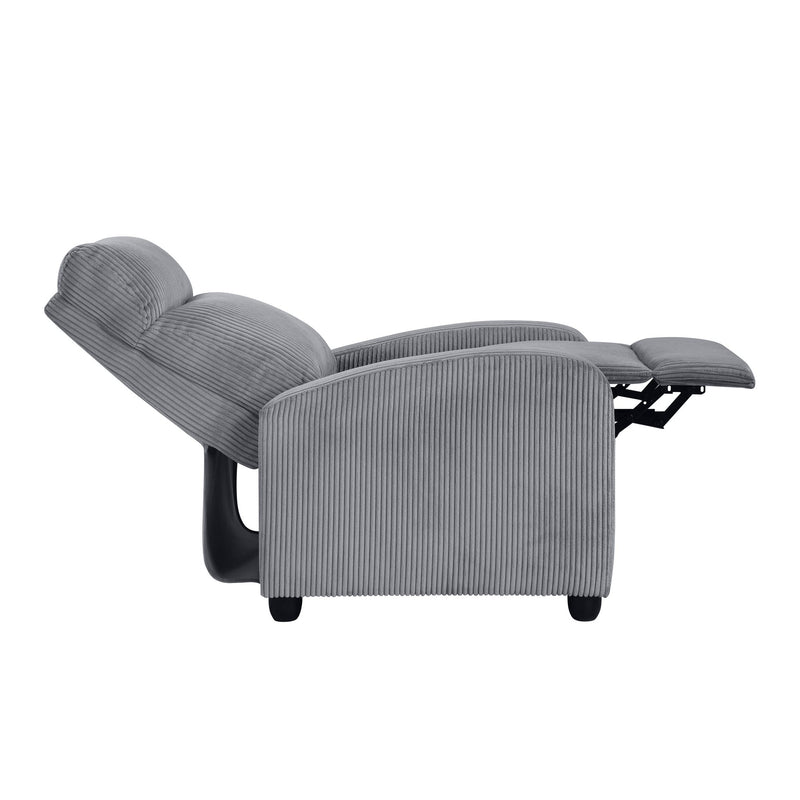 parsons-dark-gray-push-back-reclining-chair-14