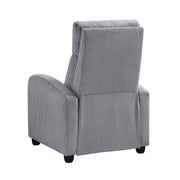 parsons-dark-gray-push-back-reclining-chair-15