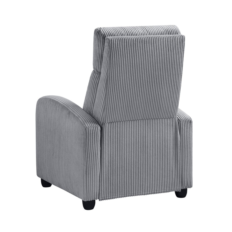 parsons-dark-gray-push-back-reclining-chair-15