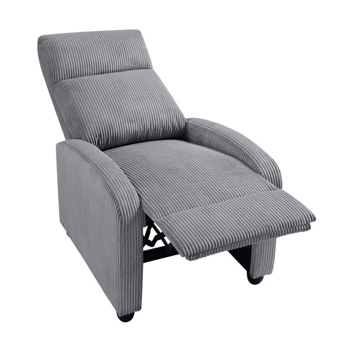parsons-dark-gray-push-back-reclining-chair-2