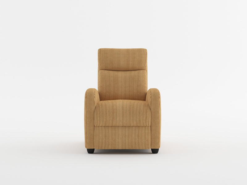 parsons-dark-gray-push-back-reclining-chair-3