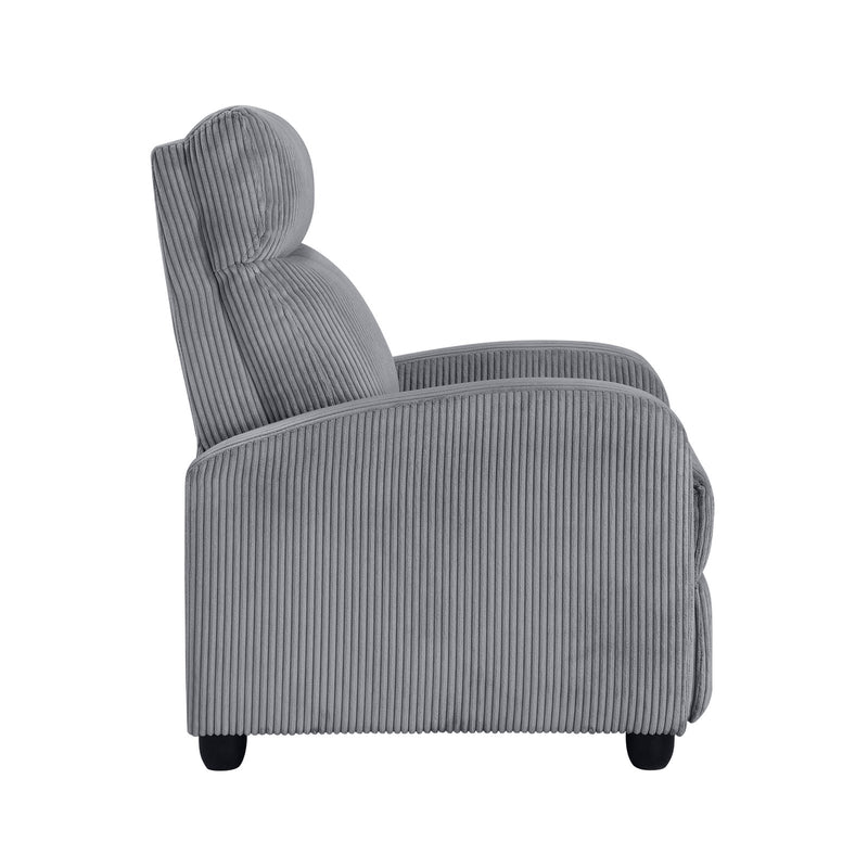 parsons-dark-gray-push-back-reclining-chair-4