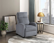 parsons-dark-gray-push-back-reclining-chair-6
