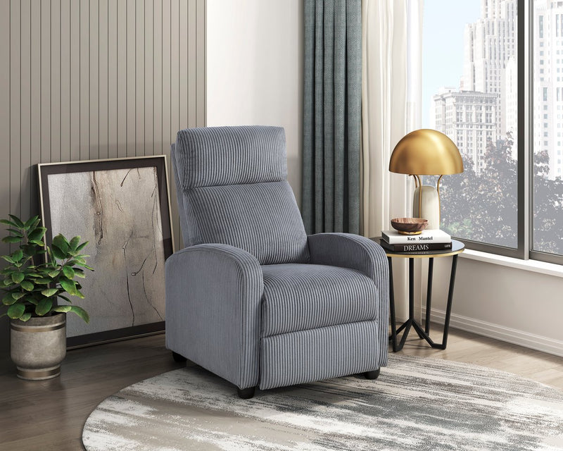 parsons-dark-gray-push-back-reclining-chair-6