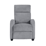 parsons-dark-gray-push-back-reclining-chair-7