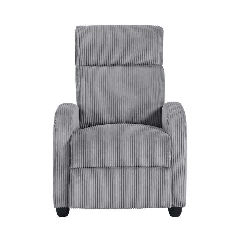parsons-dark-gray-push-back-reclining-chair-7
