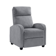 parsons-dark-gray-push-back-reclining-chair-8