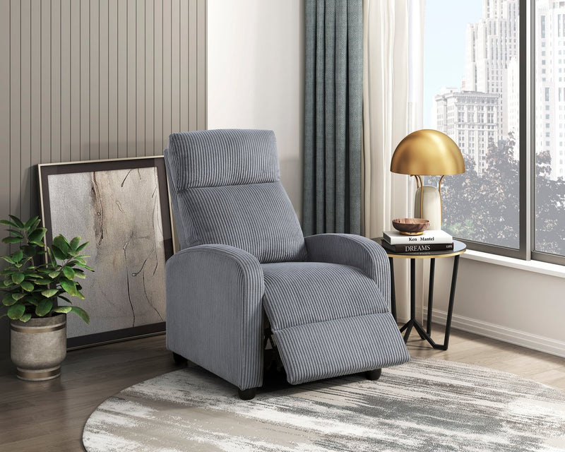 parsons-dark-gray-push-back-reclining-chair-9