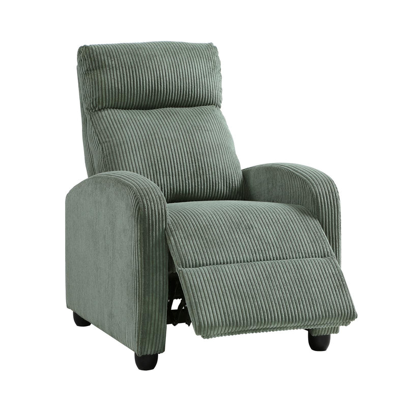 parsons-green-push-back-reclining-chair-1