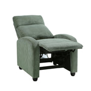 parsons-green-push-back-reclining-chair-12