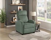 parsons-green-push-back-reclining-chair-13