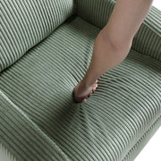 parsons-green-push-back-reclining-chair-14