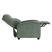 parsons-green-push-back-reclining-chair-15