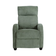 parsons-green-push-back-reclining-chair-2