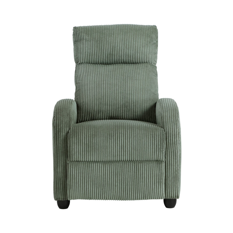parsons-green-push-back-reclining-chair-2