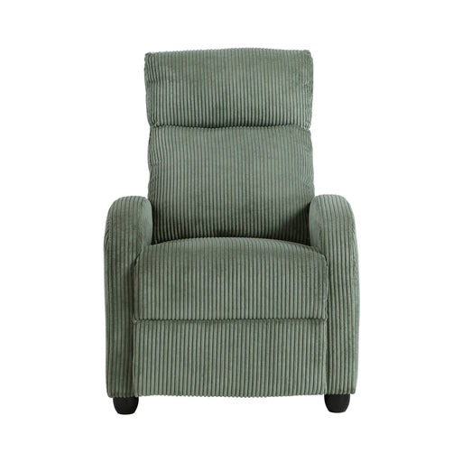 parsons-green-push-back-reclining-chair-2