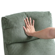 parsons-green-push-back-reclining-chair-3