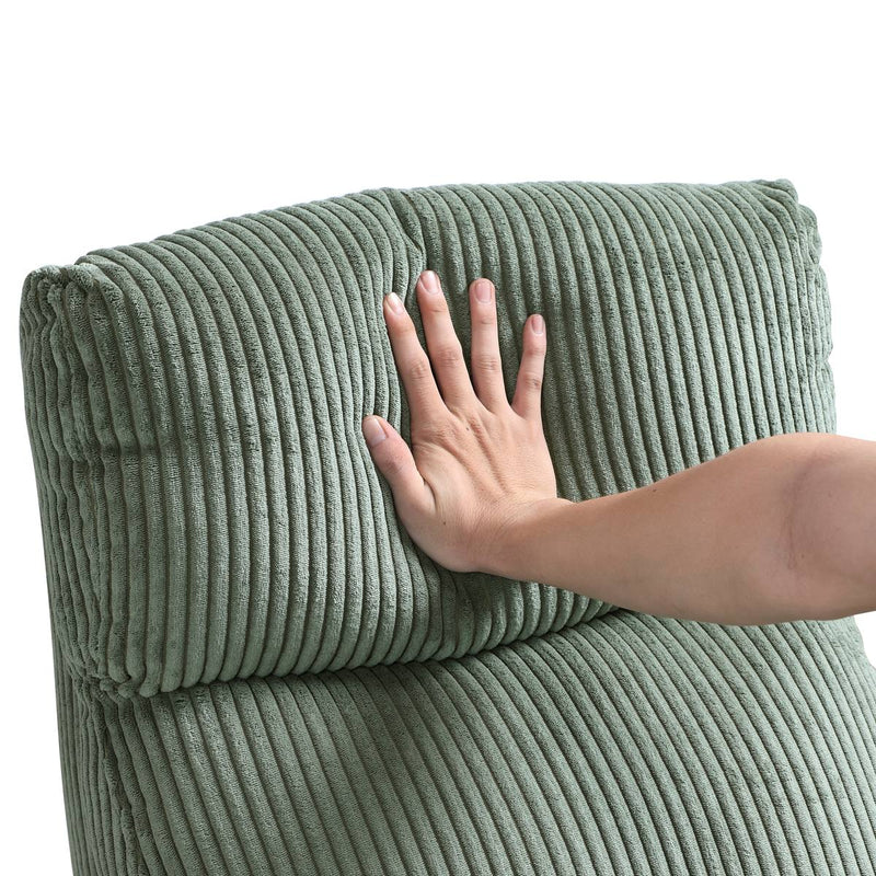 parsons-green-push-back-reclining-chair-3