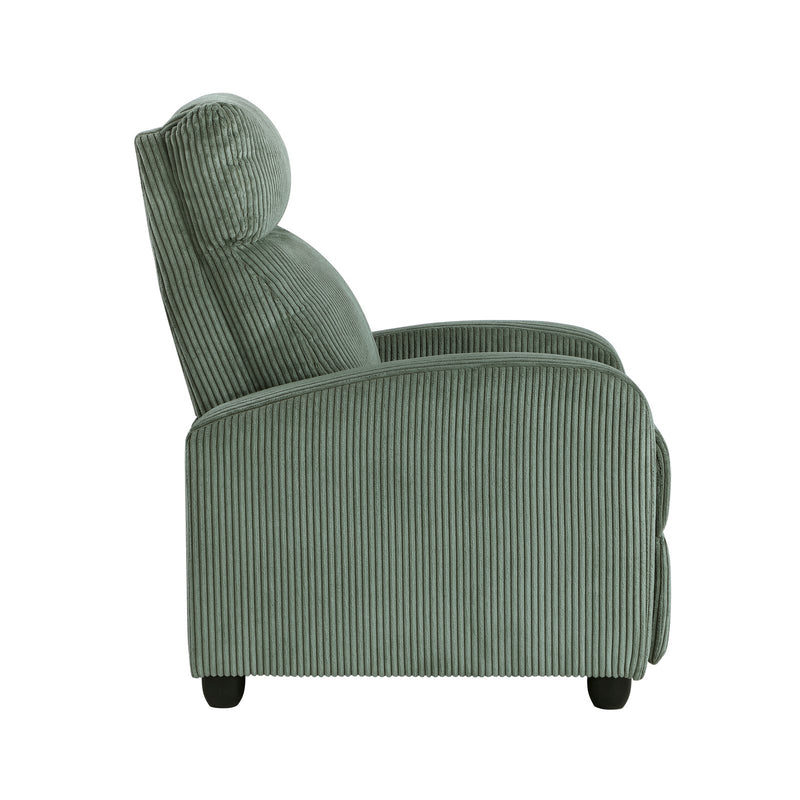 parsons-green-push-back-reclining-chair-4