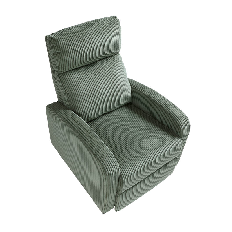 parsons-green-push-back-reclining-chair-5