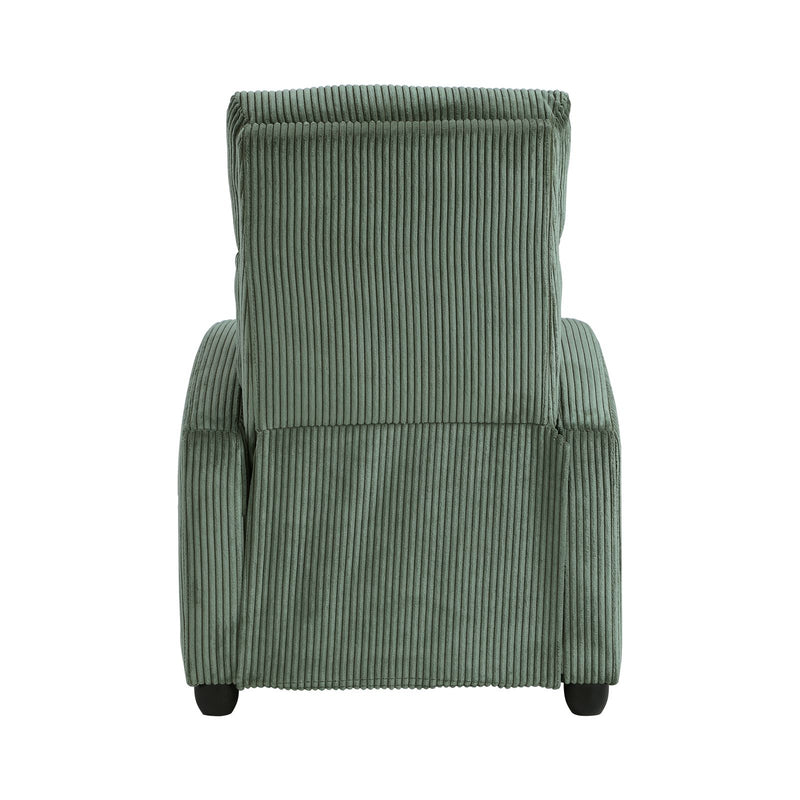parsons-green-push-back-reclining-chair-6