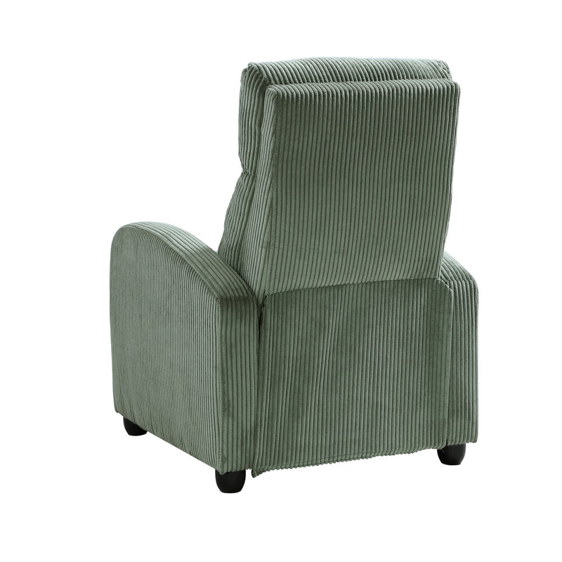 parsons-green-push-back-reclining-chair-7