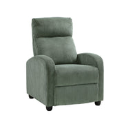 parsons-green-push-back-reclining-chair-8