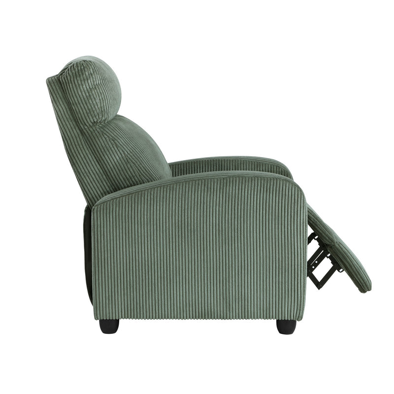 parsons-green-push-back-reclining-chair-9