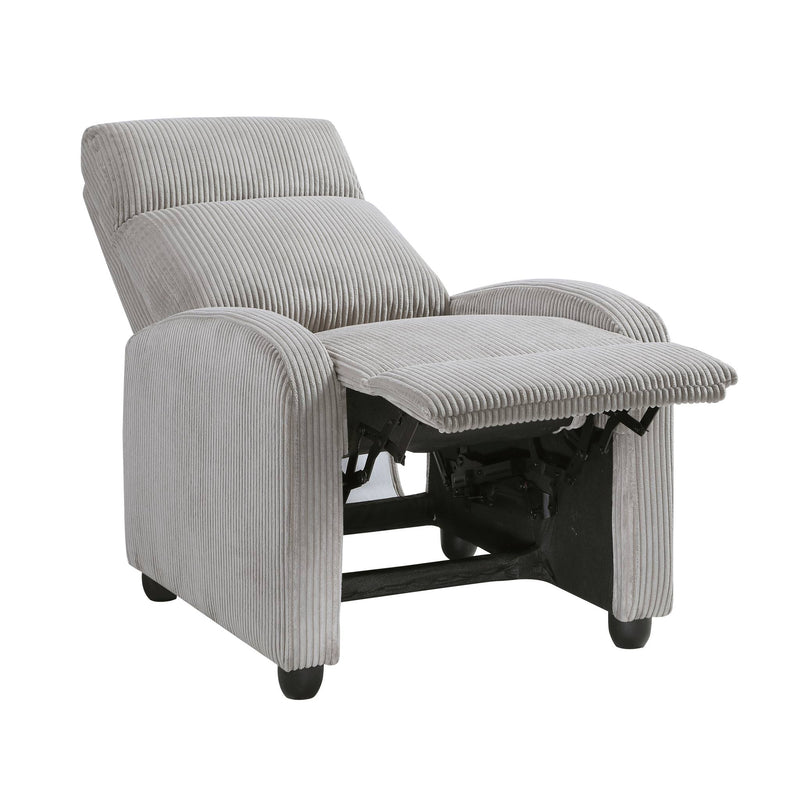 parsons-light-gray-push-back-reclining-chair-11