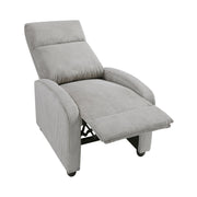 parsons-light-gray-push-back-reclining-chair-13