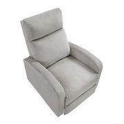 parsons-light-gray-push-back-reclining-chair-14