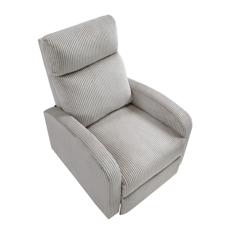 parsons-light-gray-push-back-reclining-chair-14