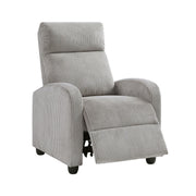 parsons-light-gray-push-back-reclining-chair-15