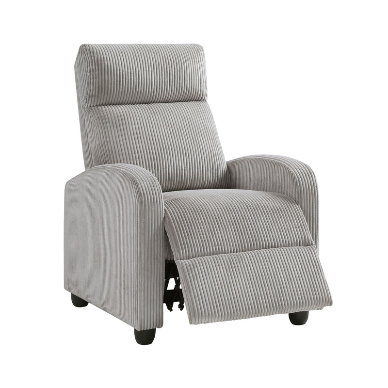 parsons-light-gray-push-back-reclining-chair-15