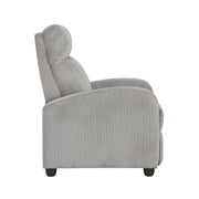 parsons-light-gray-push-back-reclining-chair-7