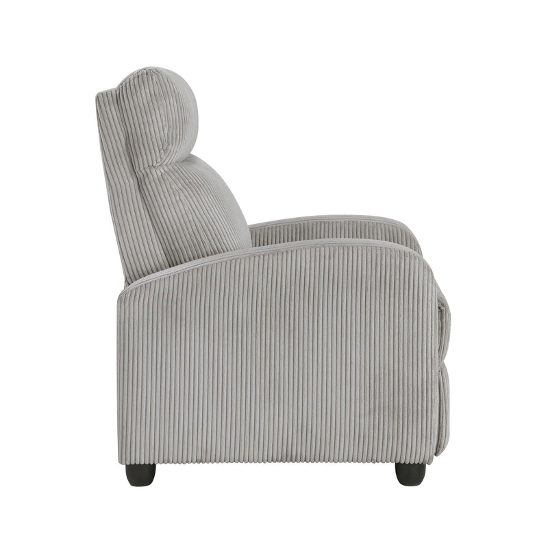 parsons-light-gray-push-back-reclining-chair-7